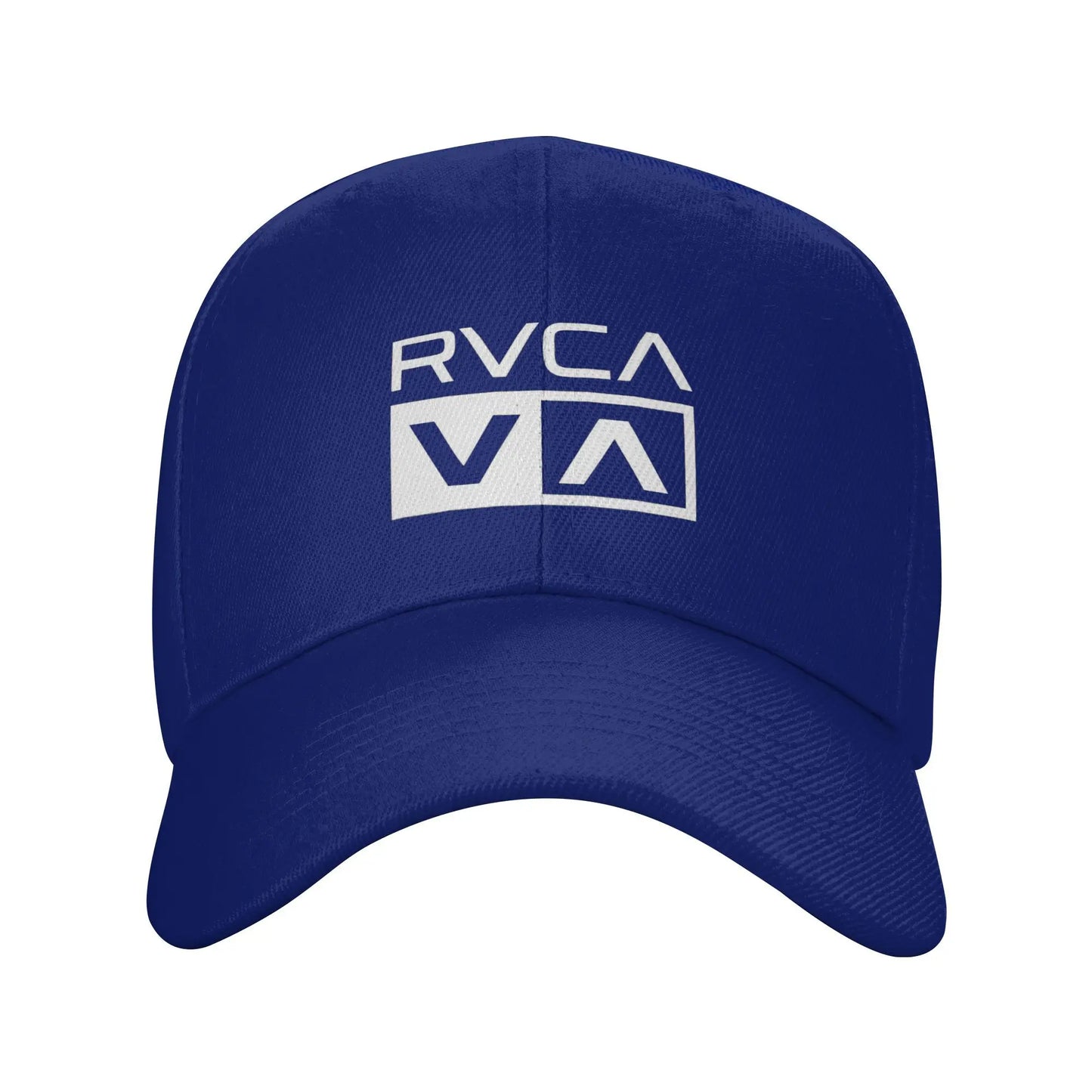 Unisex Streetwear Summer Sports Baseball Cap
