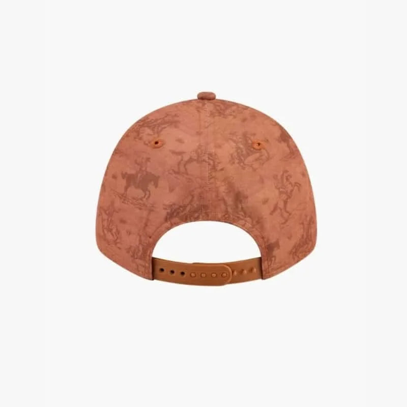 Red Bull Racing Liam Lawson Baseball Cap