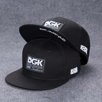 Style 2