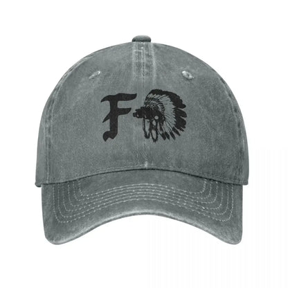 Cap Cowboy Hat Funny Hat Sun
