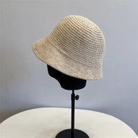 Style 1