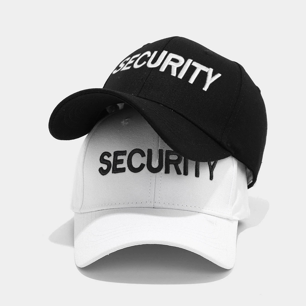 Fashionable Embroidered Baseball Cap