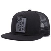 Black Net