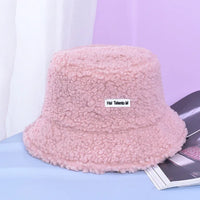 Pink 2