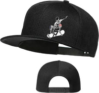 Skull Skateboards