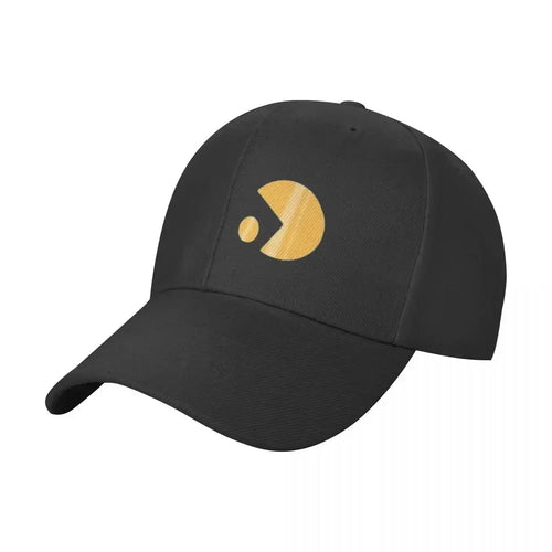 Klonoa Symbol Hip Hop Cosplay Baseball Cap