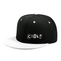 Style 12