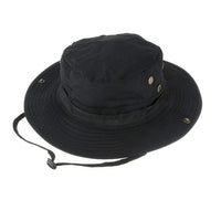 Style 2