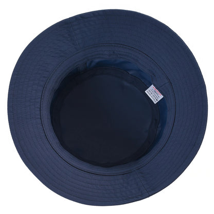 Unisex Thickened Bucket Hat