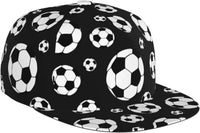 A13