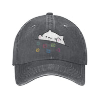 Dark Gray