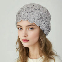 Style 4
