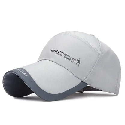 Summer Sunscreen Adjustable Sun Hats Cotton