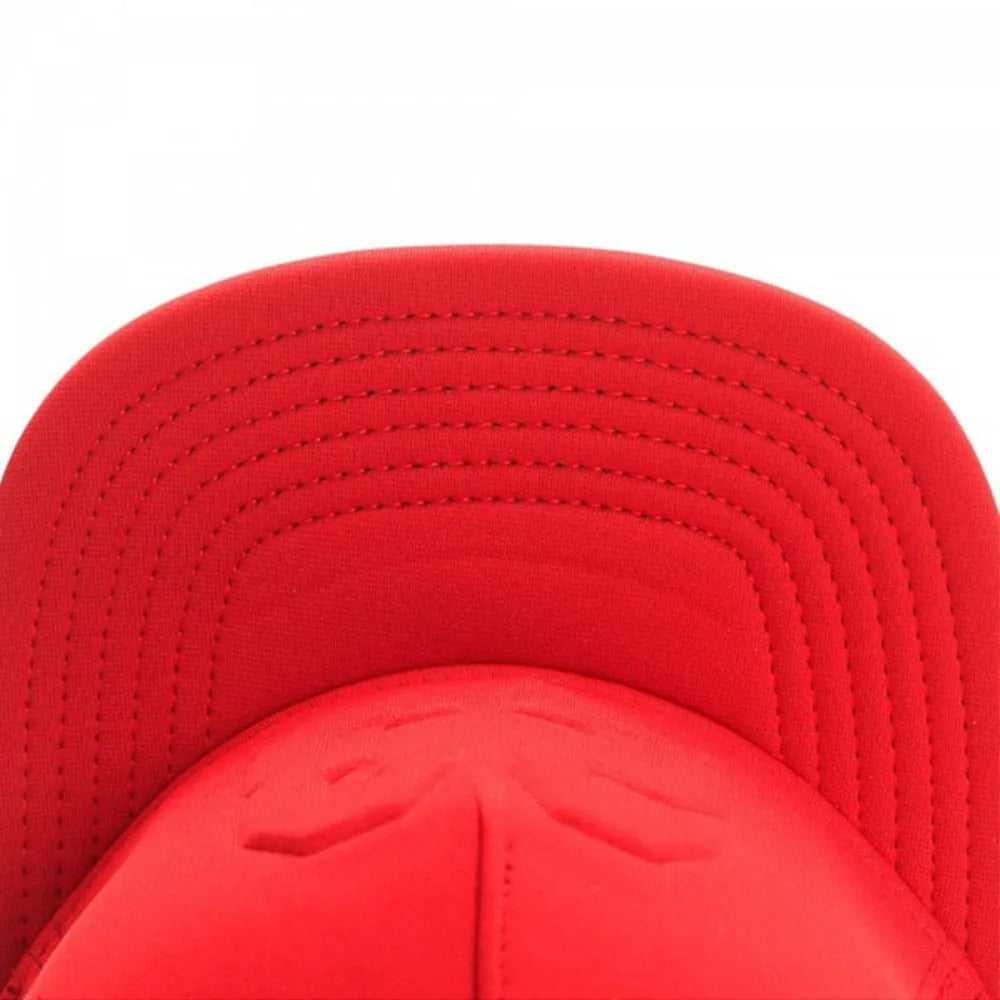 Casual Number 23 Hip Hop Snapback Cap