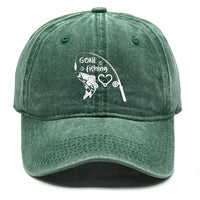 Green style 3