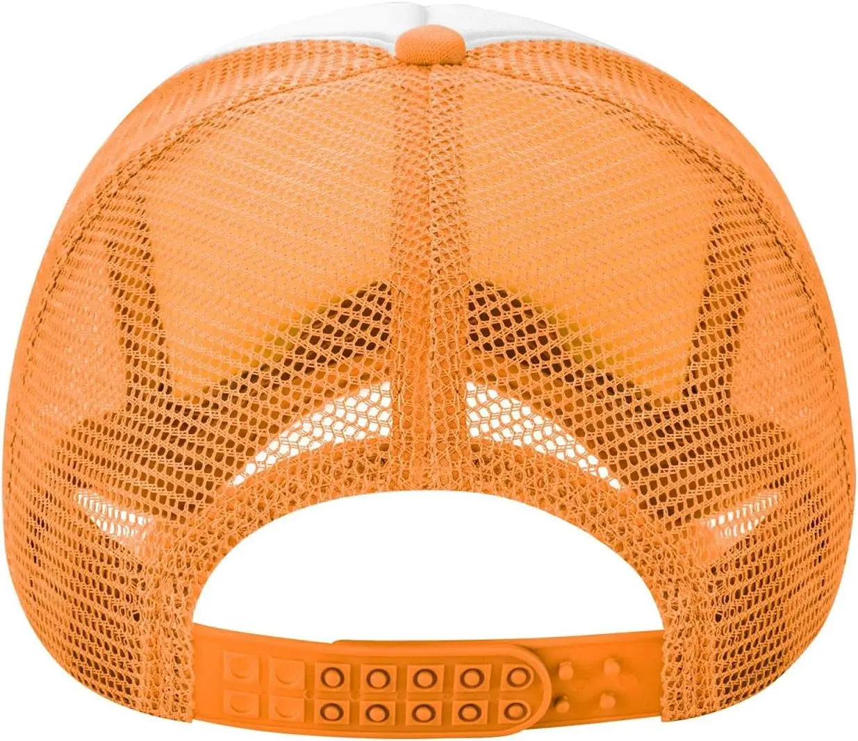 Viking Vegvisir Compass Mesh Snapback Outdoor Baseball Cap