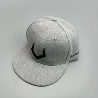 Style 7