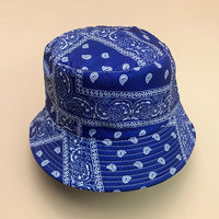 Style 7