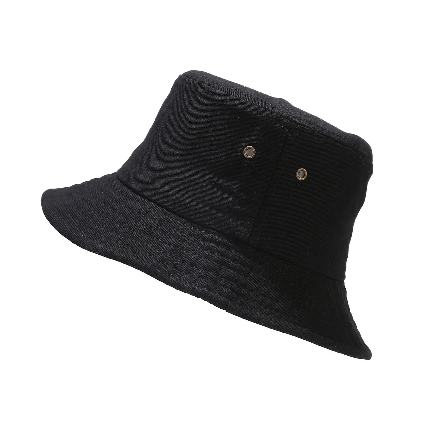 Fluorescent Green Bucket Hat Four Seasons Candy