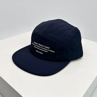 Style 1