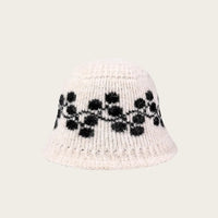 Style 2