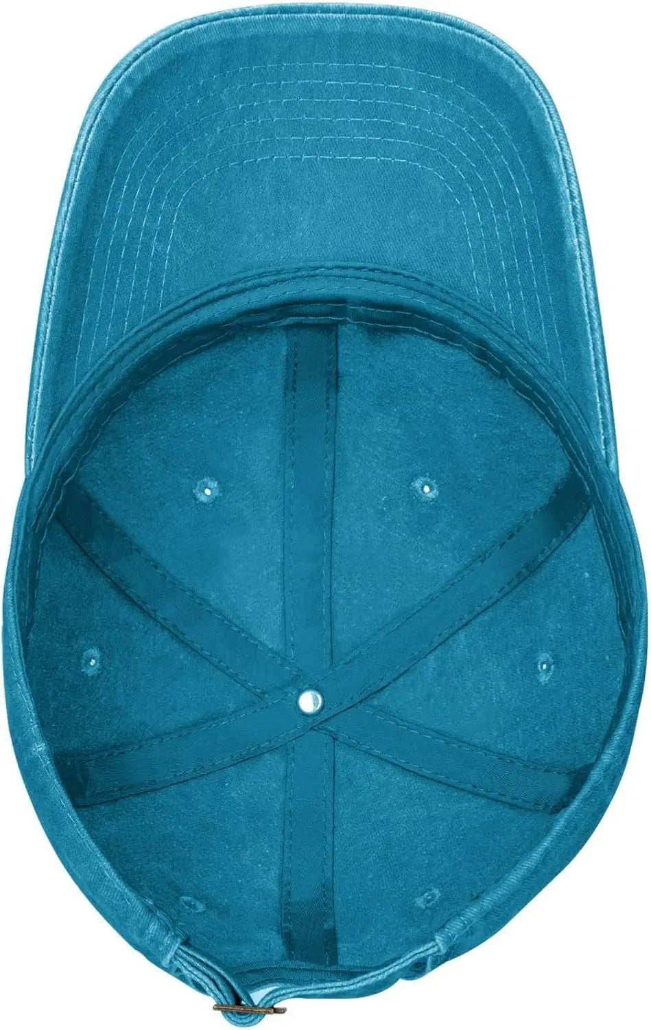 If At First Try Bob Told You Baseball Cap