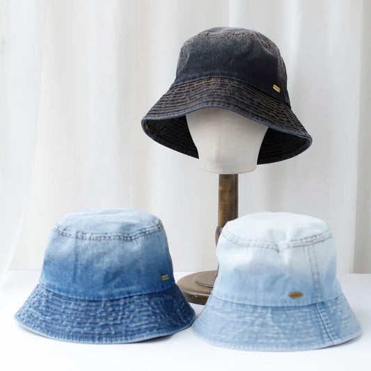 Sun Hats Lightweight Fisherman Cap For Fisherman Cap For Women Men