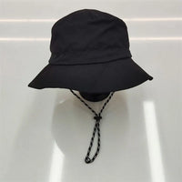 Black 1