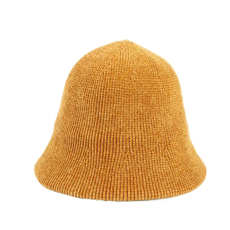 Classic Unisex Outdoor Fisherman Bucket Hat
