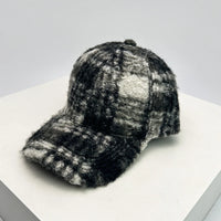 Style 3