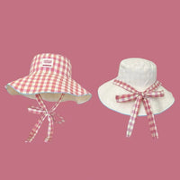 Style 8