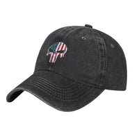 A12