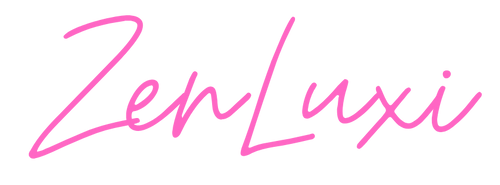 ZenLuxi