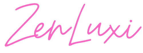 ZenLuxi